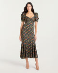 Windswept Meadow Wilma Dress