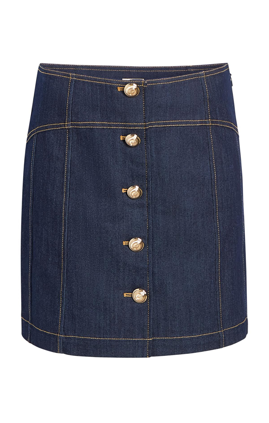 JAG6300_ZS4341502Z_denimclaudi