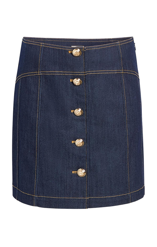Skirts – Cinq à Sept
