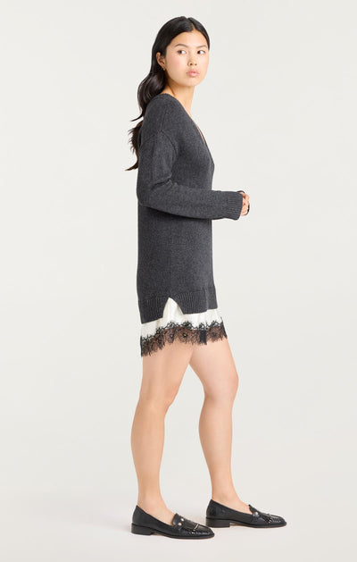 Simona Dress