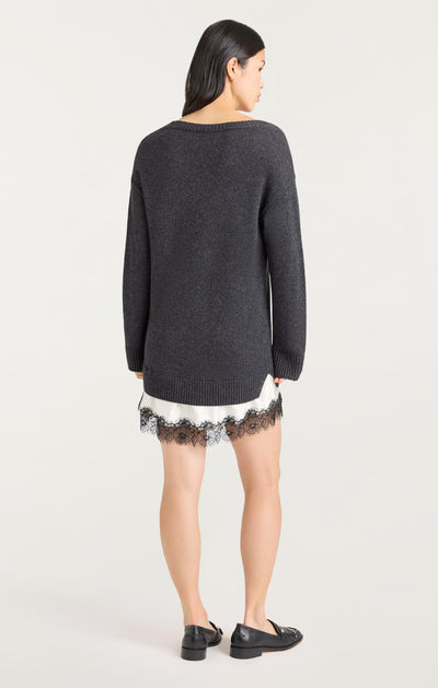 Simona Dress