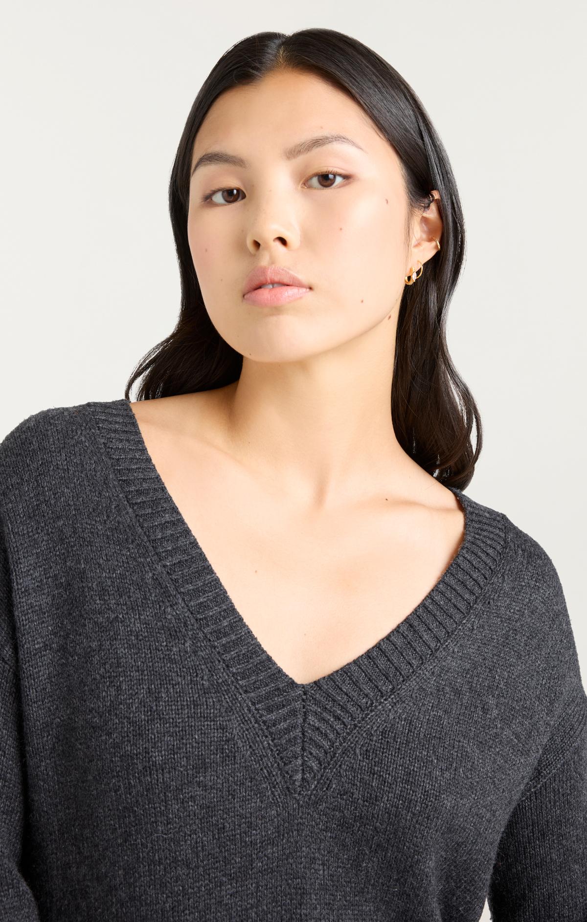 Simona Dress