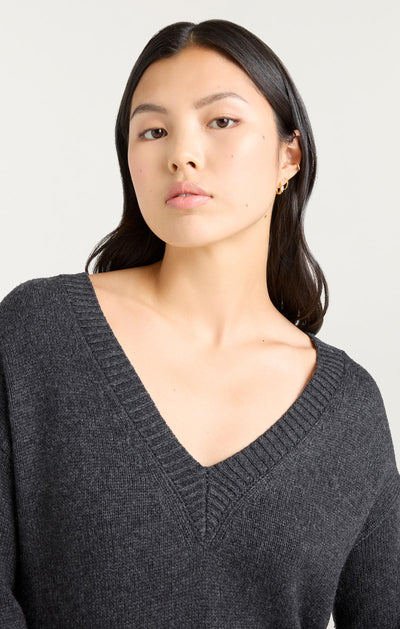 Simona Dress