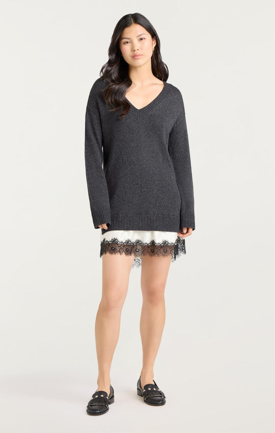 Simona Dress