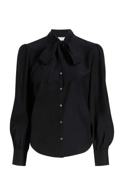 Scotlyn Top