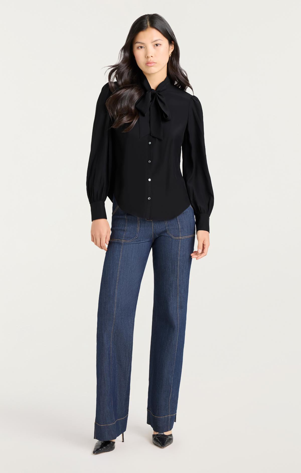 Scotlyn Top