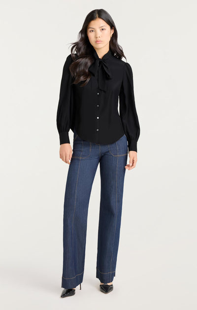 Scotlyn Top