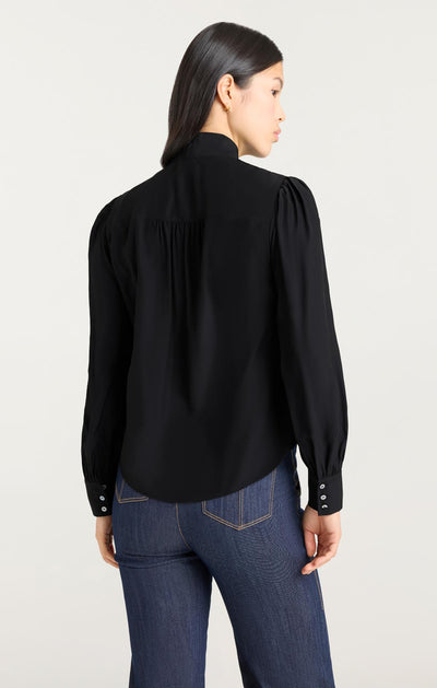 Scotlyn Top