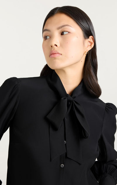 Scotlyn Top