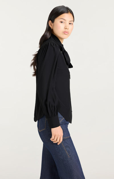 Scotlyn Top