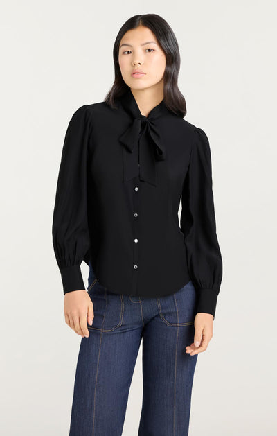 Scotlyn Top