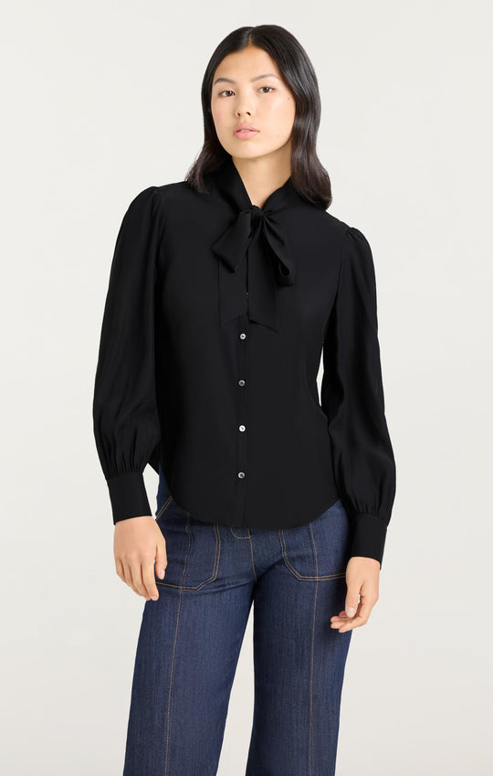 Scotlyn Top