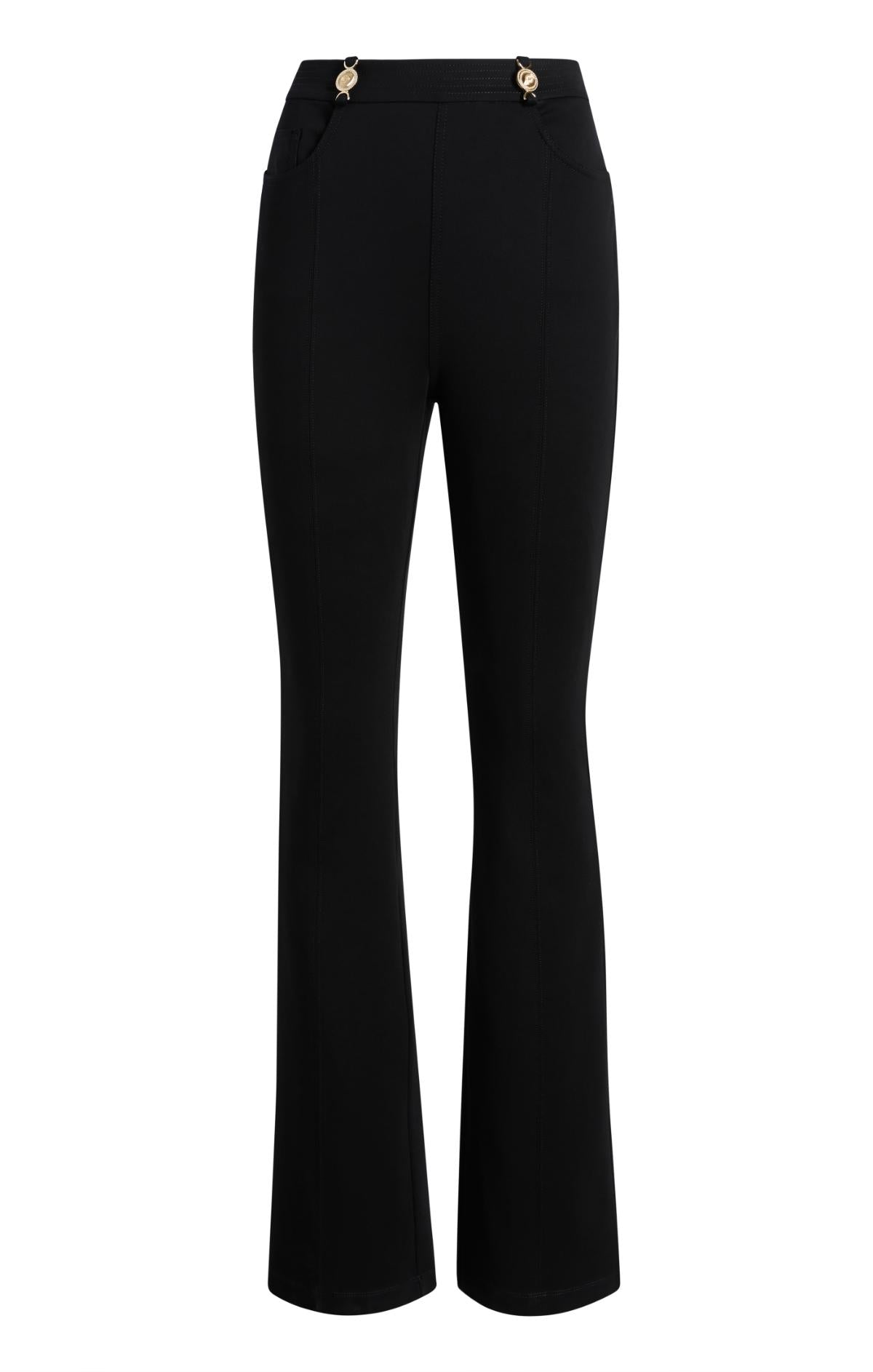 Ponte Devin Pant
