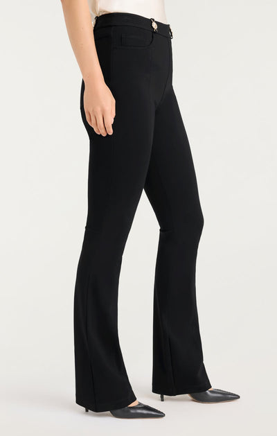 Ponte Devin Pant