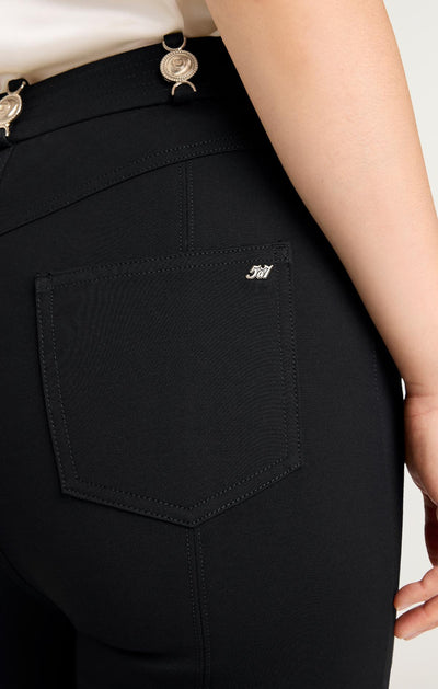 Ponte Devin Pant