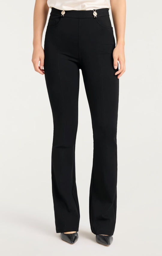 Ponte Devin Pant