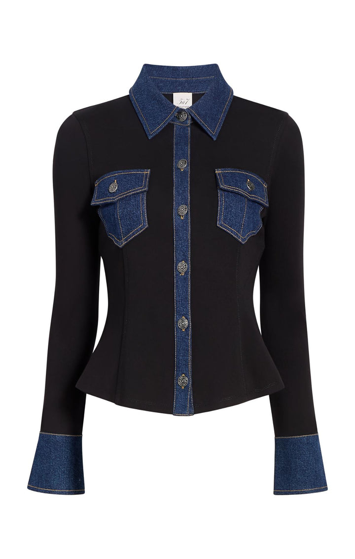 Aliza Top – Cinq à Sept