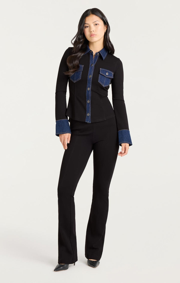 Aliza Top – Cinq à Sept