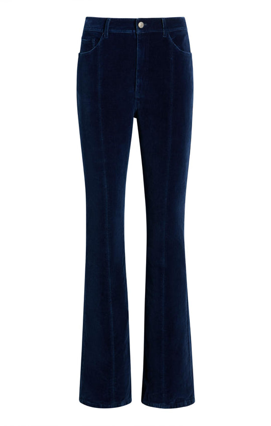 Velvet Denim Shailene Pant