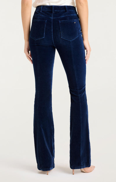 Velvet Denim Shailene Pant