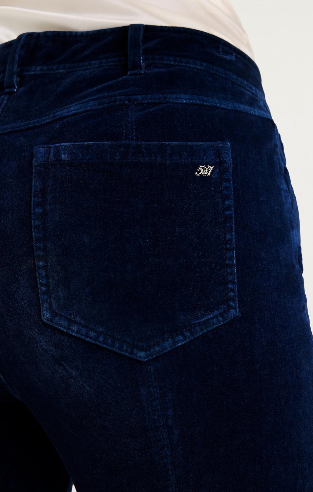 Velvet Shailene Jeans