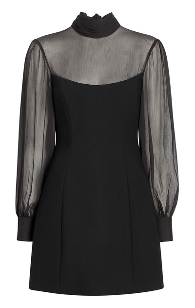 Fili Dress