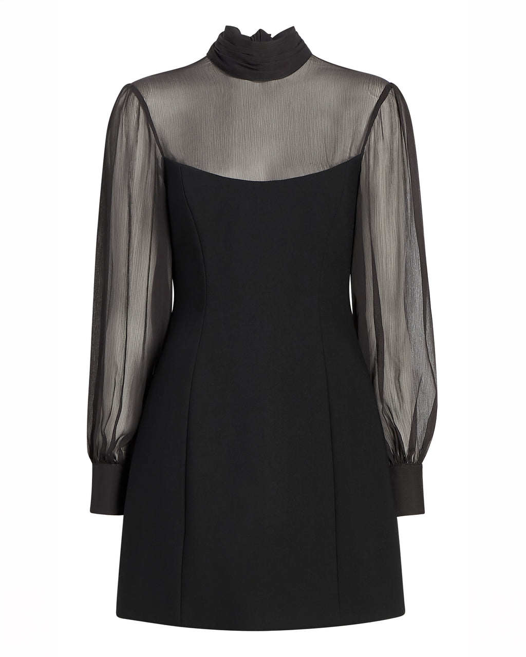 Fili Dress