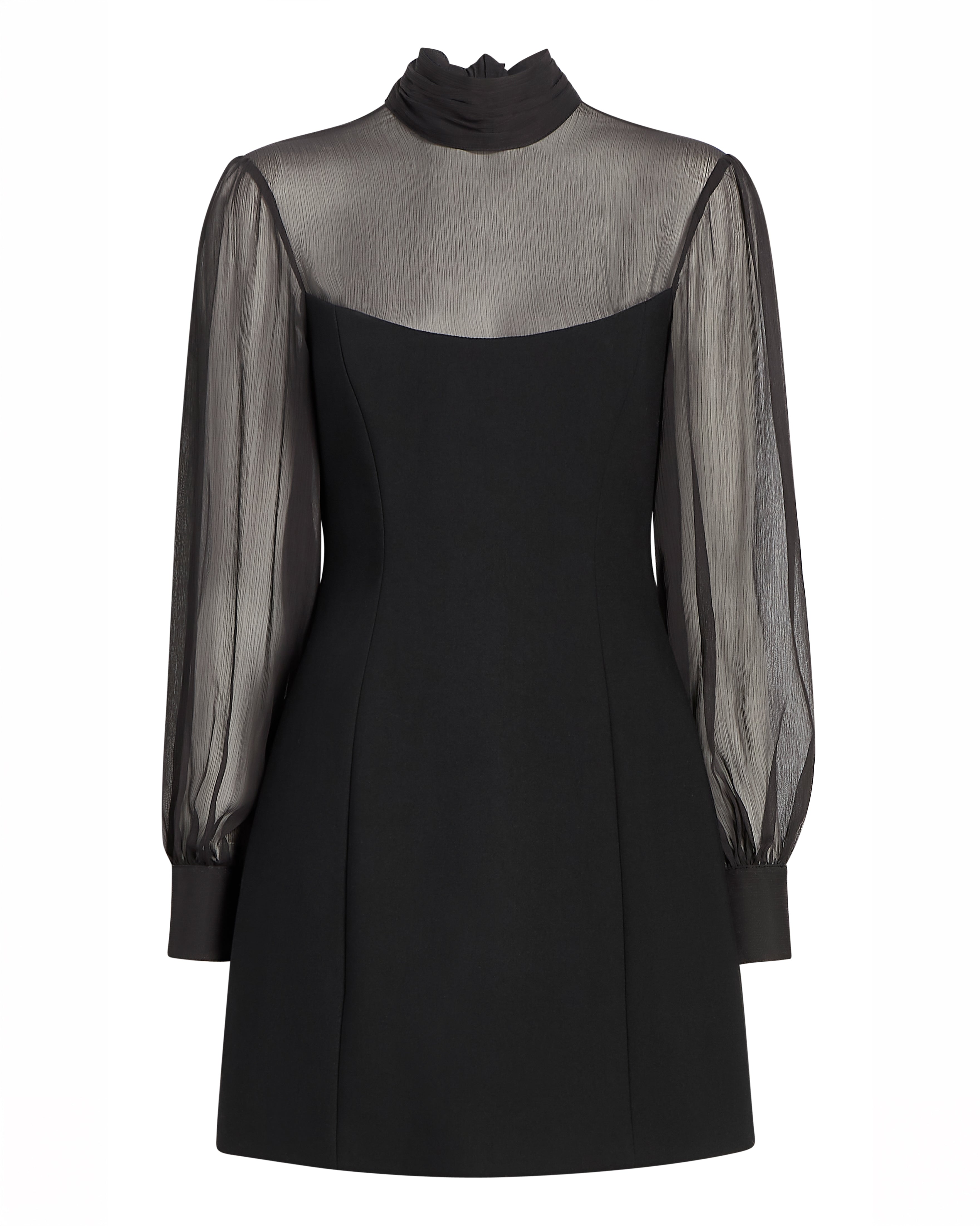 Fili Dress