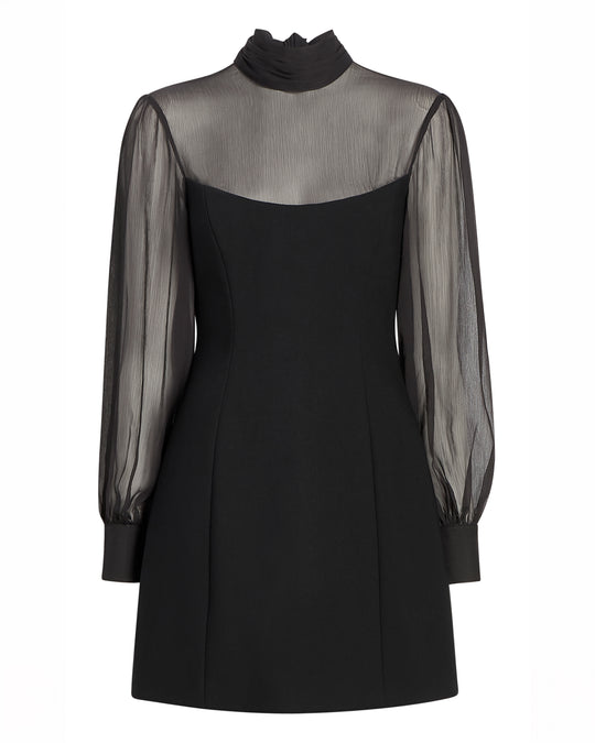 Fili Dress