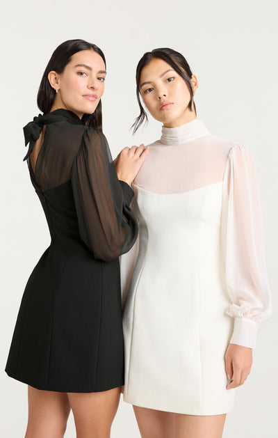 Fili Dress