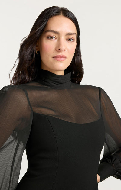 Fili Dress