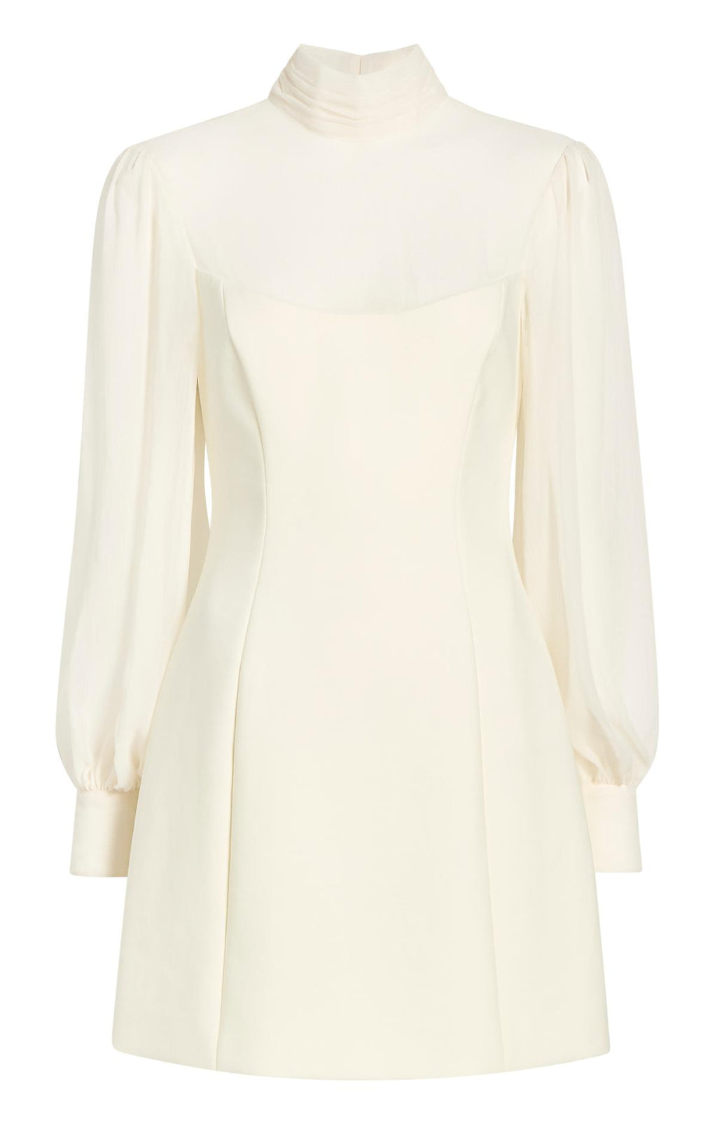 Fili Dress