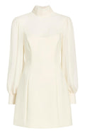 Fili Dress