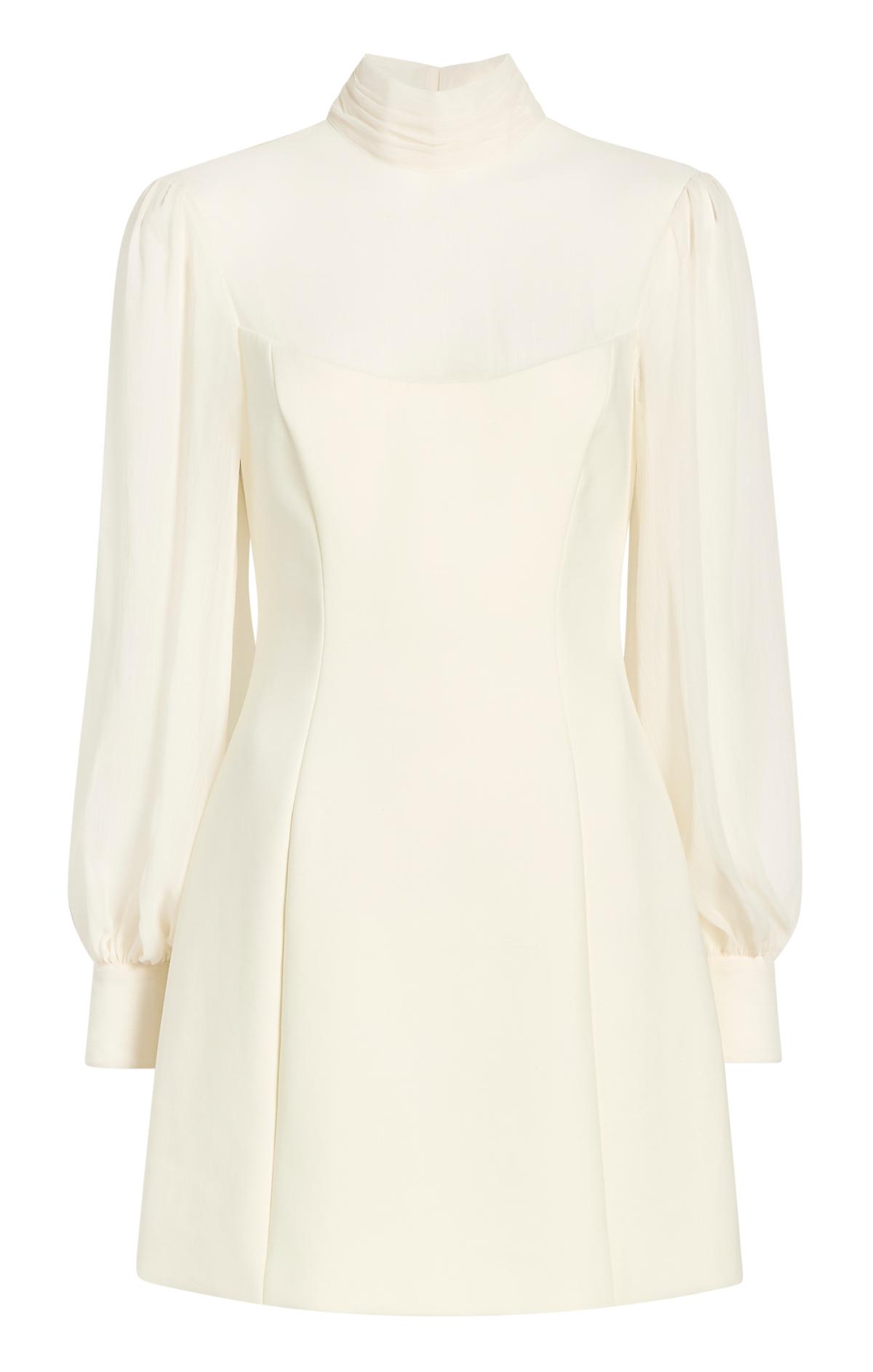 Fili Dress