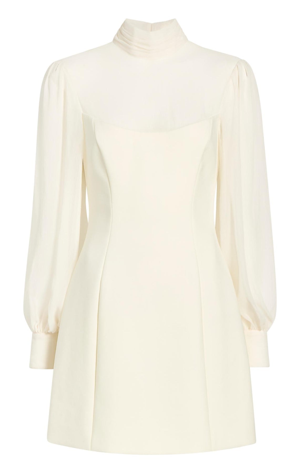 Fili Dress