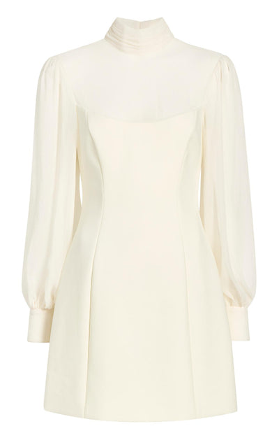 Fili Dress