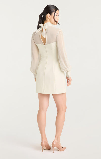 Fili Dress