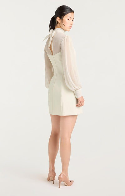 Fili Dress