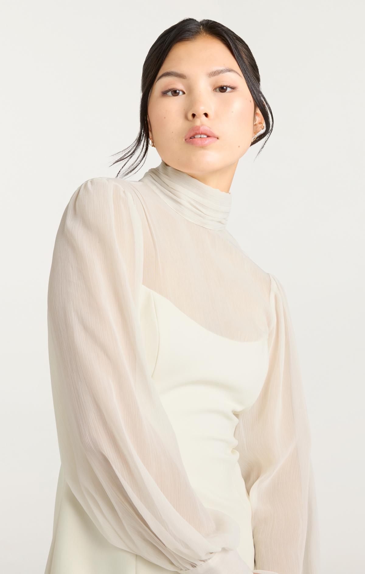 Fili Dress