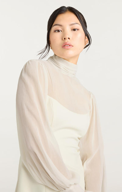 Fili Dress