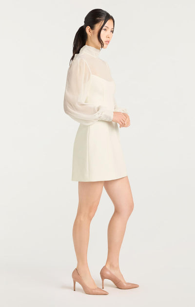 Fili Dress