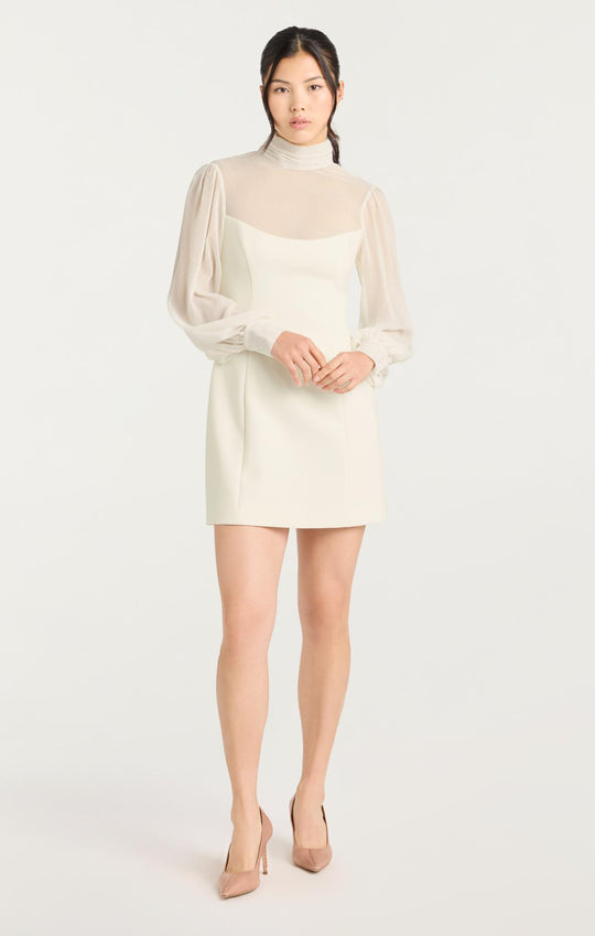 Fili Dress