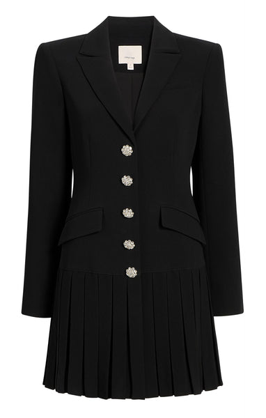 JAG6347_ZD31701319Z_sauledress