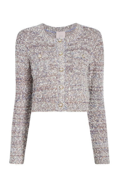 Kori Cardigan – Cinq à Sept