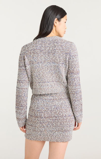 Kori Cardigan