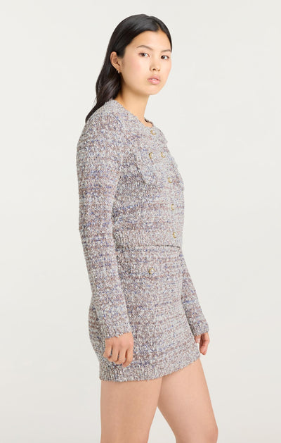 Kori Cardigan