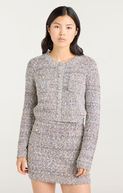 Kori Cardigan