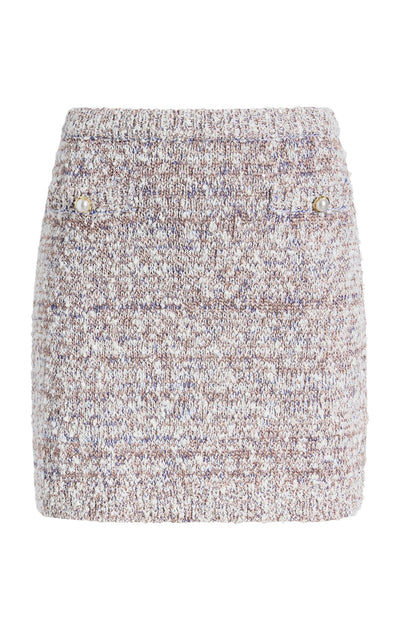Adalee Skirt