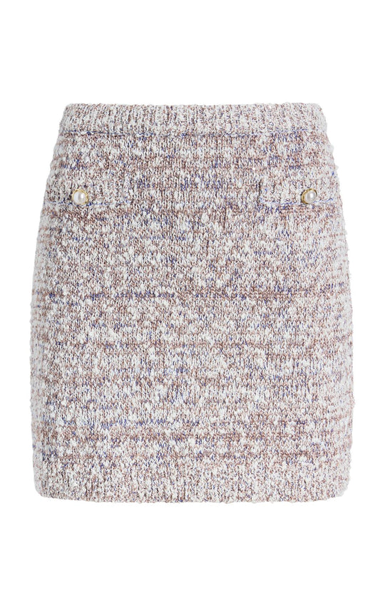 Adalee Skirt