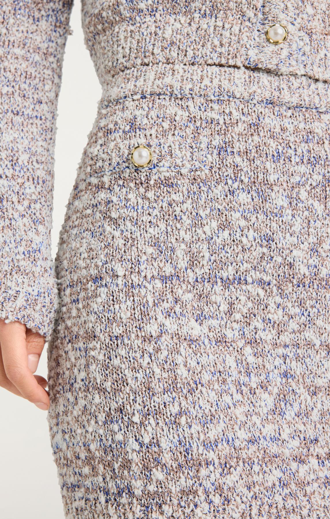 Adalee Skirt